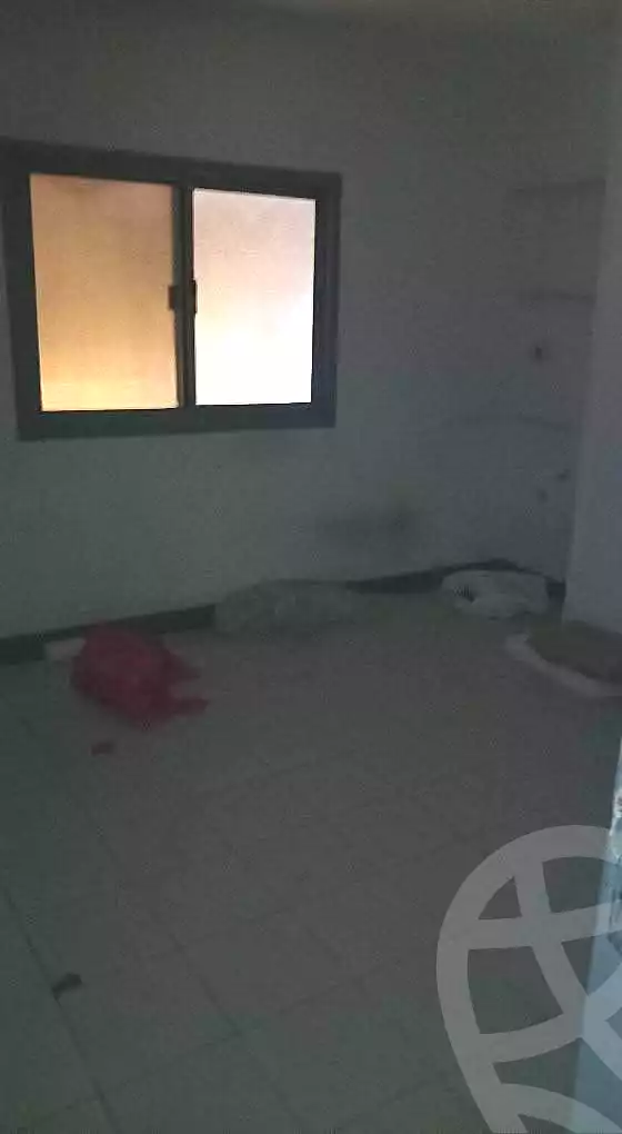 https://aqarmap.com.eg/en/listing/6604284-for-rent-cairo-faisal-shareaa-el-eshren