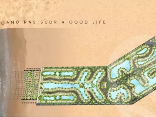 https://aqarmap.com.eg/en/listing/6603369-for-sale-ras-sidr-ras-sidr-resorts-la-sirena-oyoun-mousa