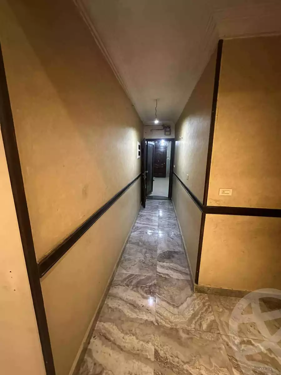 https://aqarmap.com.eg/ar/listing/6604333-for-rent-cairo-el-haram-el-taawon