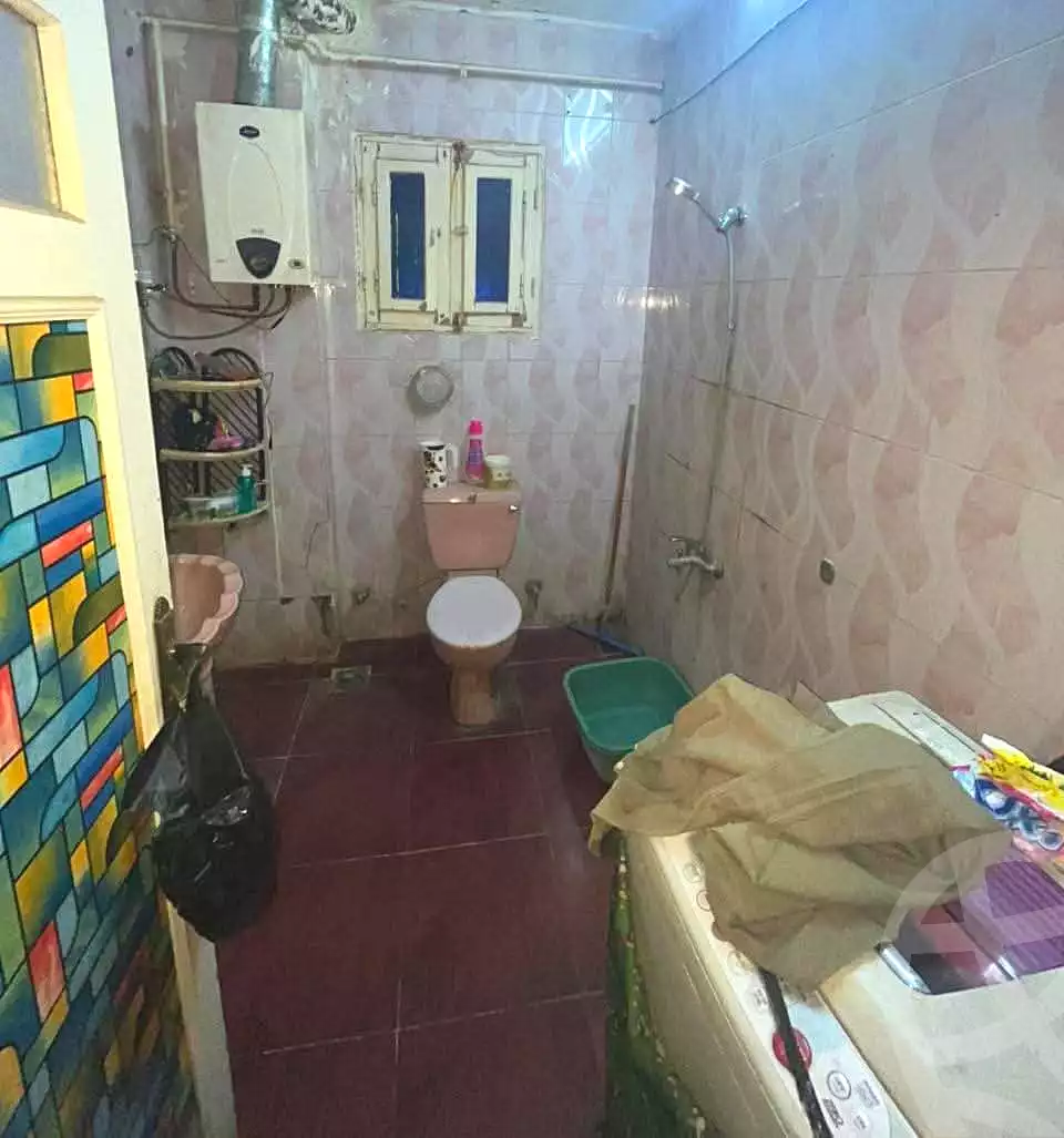 https://aqarmap.com.eg/en/listing/6604343-for-sale-cairo-faisal-shareaa-el-eshren