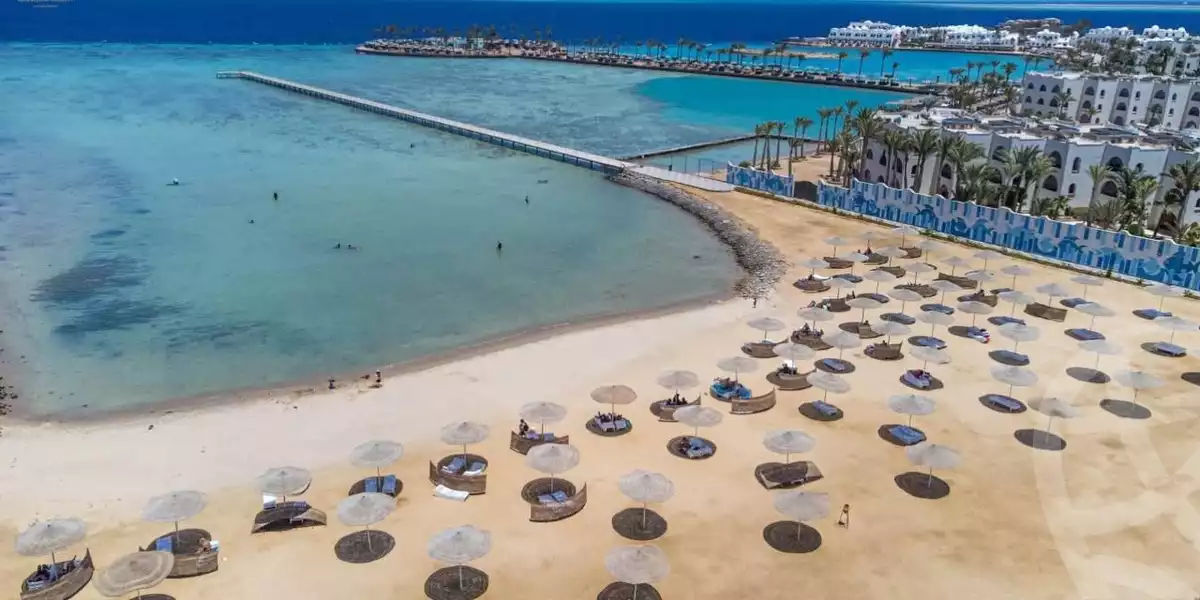 https://aqarmap.com.eg/ar/listing/6604359-for-sale-red-sea-hurghada-resorts-scandic-resort-eitc