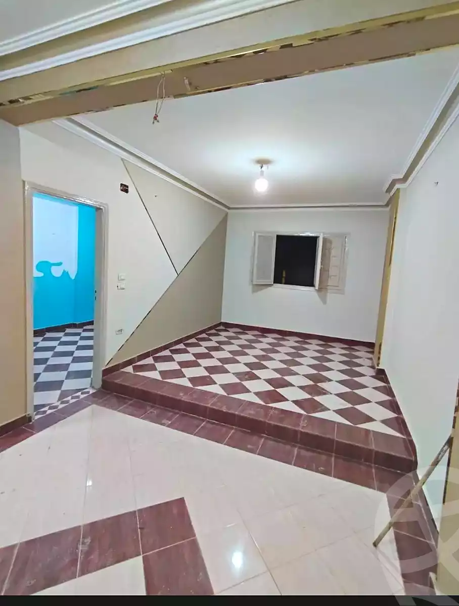 https://aqarmap.com.eg/en/listing/6604364-for-sale-qalyubia-shubra-el-khaima-om-bayoumi