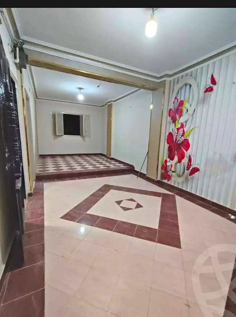 https://aqarmap.com.eg/en/listing/6604364-for-sale-qalyubia-shubra-el-khaima-om-bayoumi