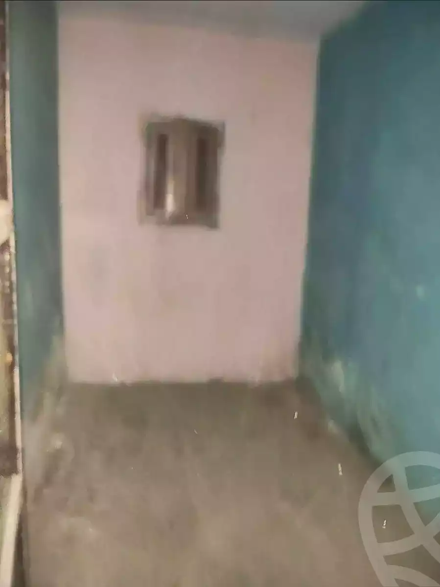 https://aqarmap.com.eg/ar/listing/6604373-for-sale-qalyubia-shubra-el-khaima