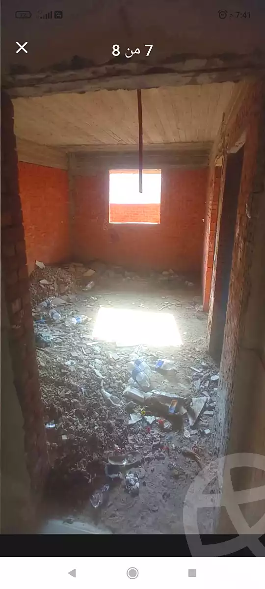 https://aqarmap.com.eg/en/listing/6604376-for-sale-alexandria-l-jmy-el-hanouvel-al-haded-we-al-soulb-st