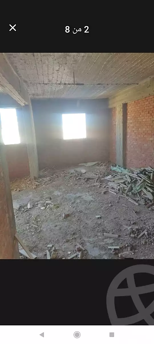 https://aqarmap.com.eg/en/listing/6604376-for-sale-alexandria-l-jmy-el-hanouvel-al-haded-we-al-soulb-st