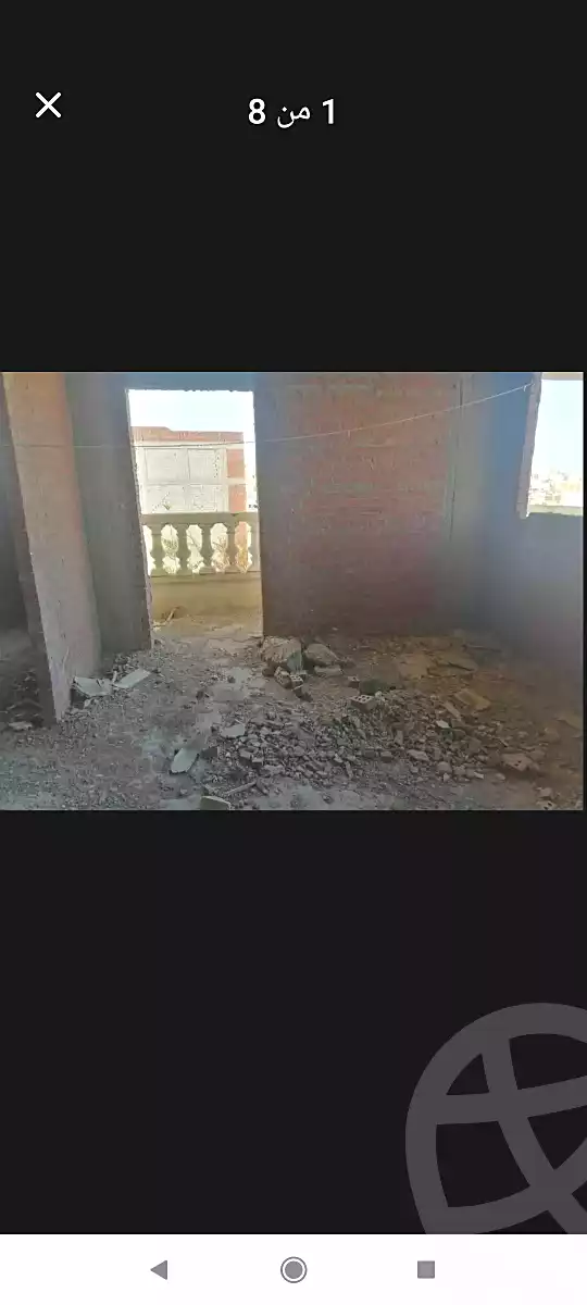 https://aqarmap.com.eg/en/listing/6604376-for-sale-alexandria-l-jmy-el-hanouvel-al-haded-we-al-soulb-st