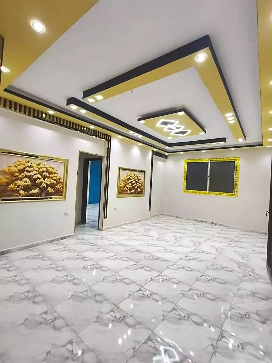 https://aqarmap.com.eg/en/listing/6604391-for-sale-qalyubia-shubra-el-khaima-om-bayoumi
