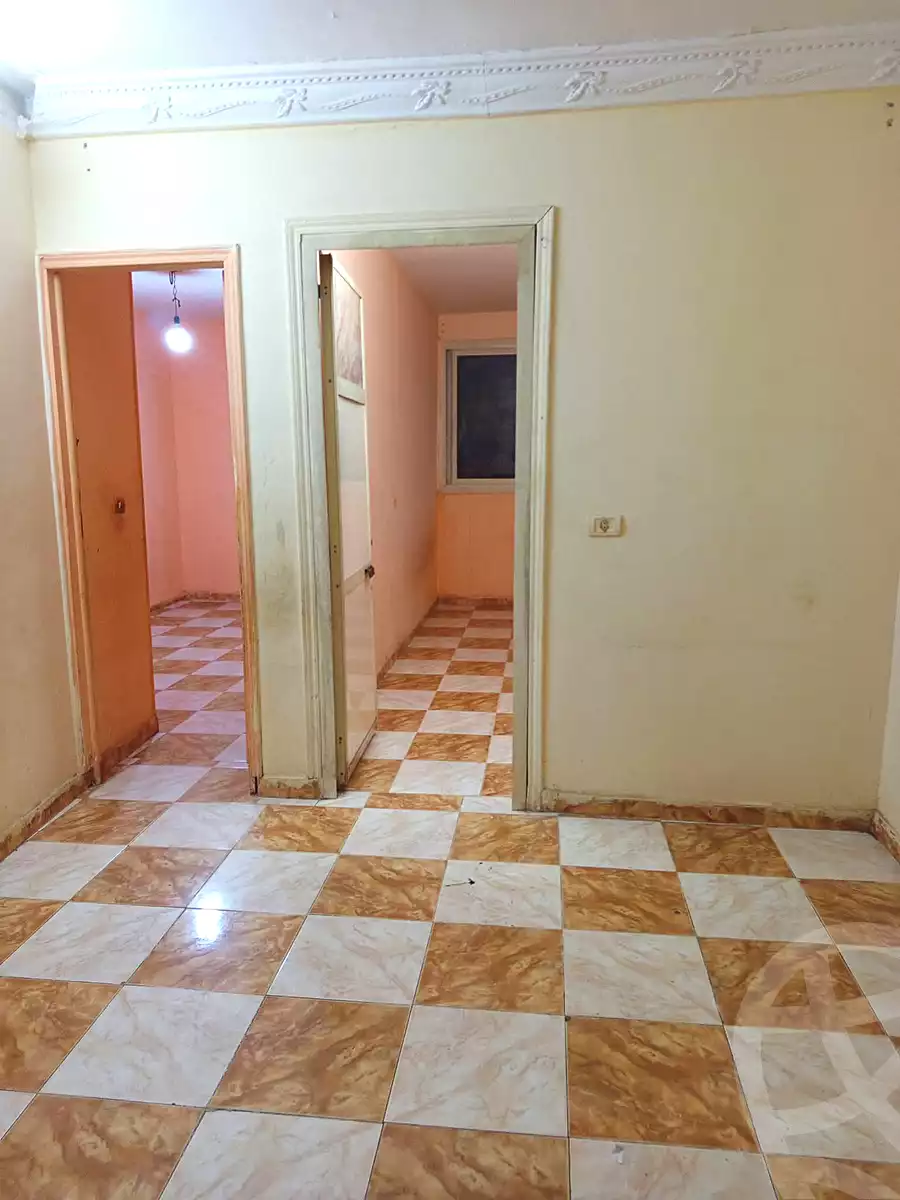 https://aqarmap.com.eg/ar/listing/6604428-for-sale-cairo-el-zaytun