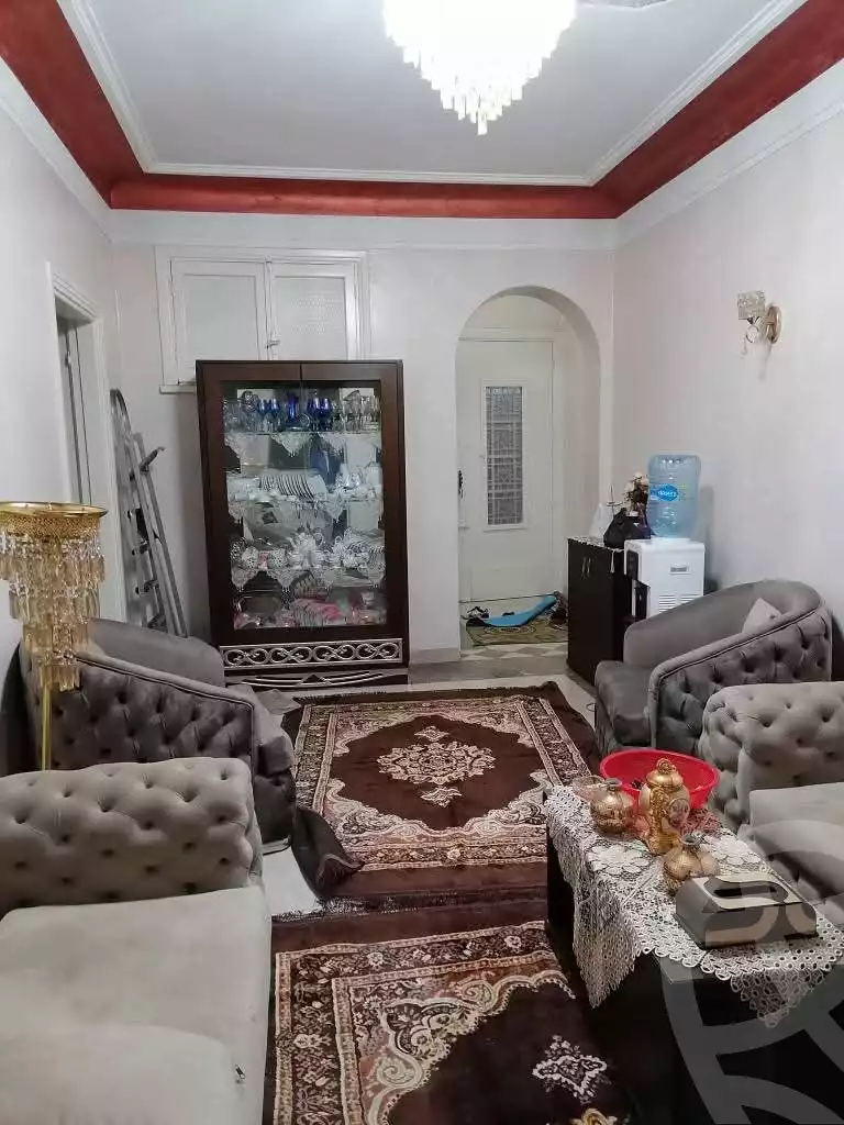https://aqarmap.com.eg/en/listing/6604435-for-sale-cairo-shoubra-ltr-lbwlqy