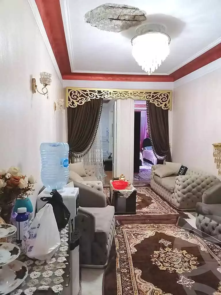 https://aqarmap.com.eg/en/listing/6604435-for-sale-cairo-shoubra-ltr-lbwlqy