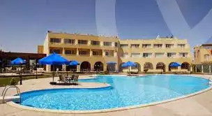 https://aqarmap.com.eg/ar/listing/6604383-for-sale-ain-elsokhna-resorts-qry-lwdy