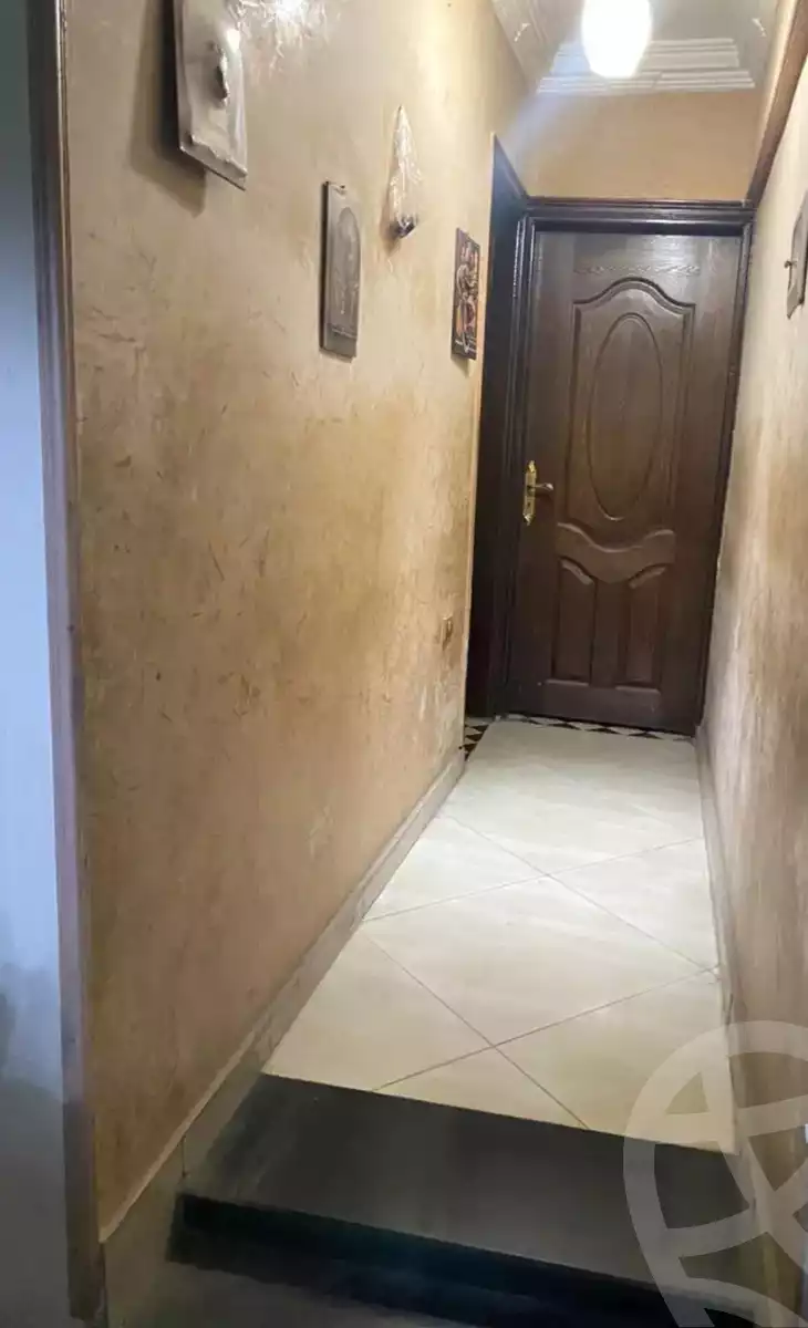 https://aqarmap.com.eg/ar/listing/6604442-for-sale-cairo-shoubra