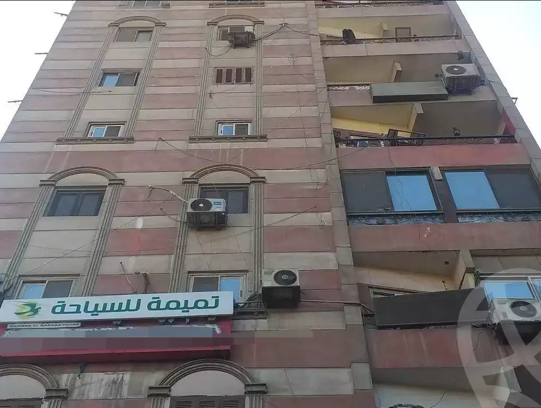 https://aqarmap.com.eg/ar/listing/6604442-for-sale-cairo-shoubra