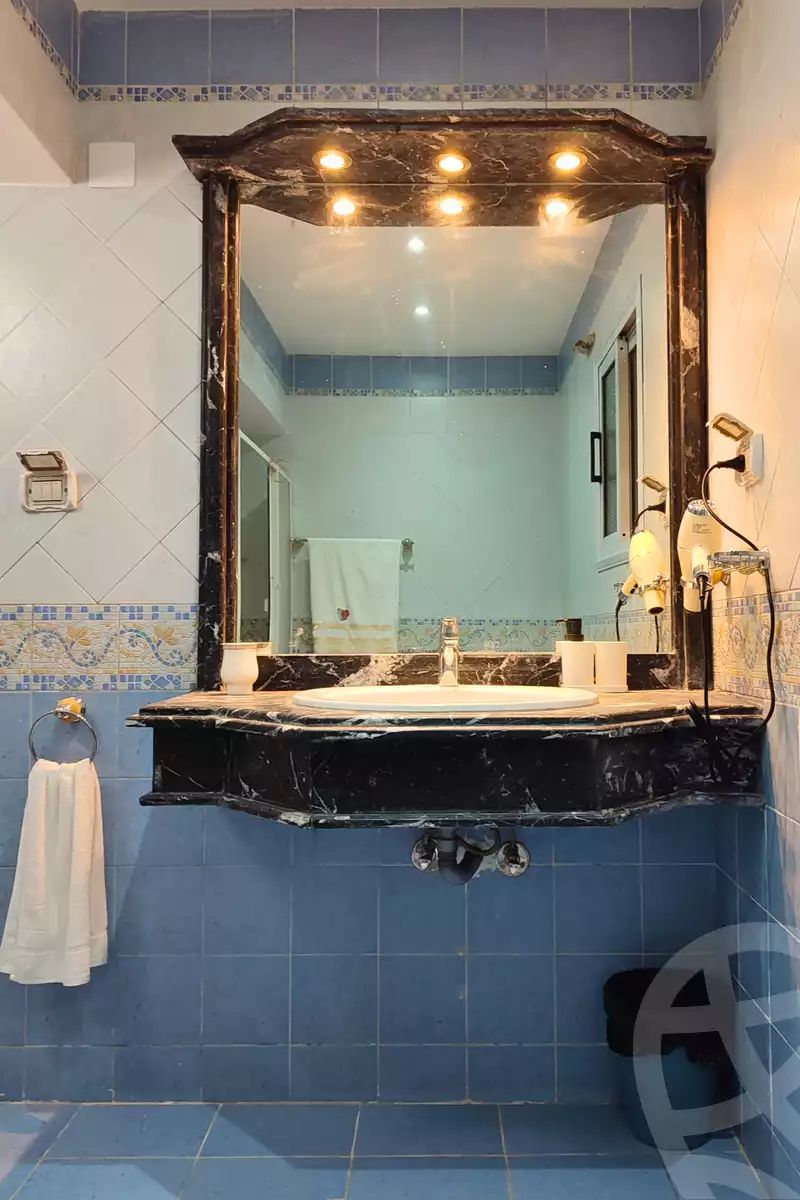 https://aqarmap.com.eg/ar/listing/6603905-for-rent-cairo-downtown-kasr-el-neel-kasr-al-nile-st