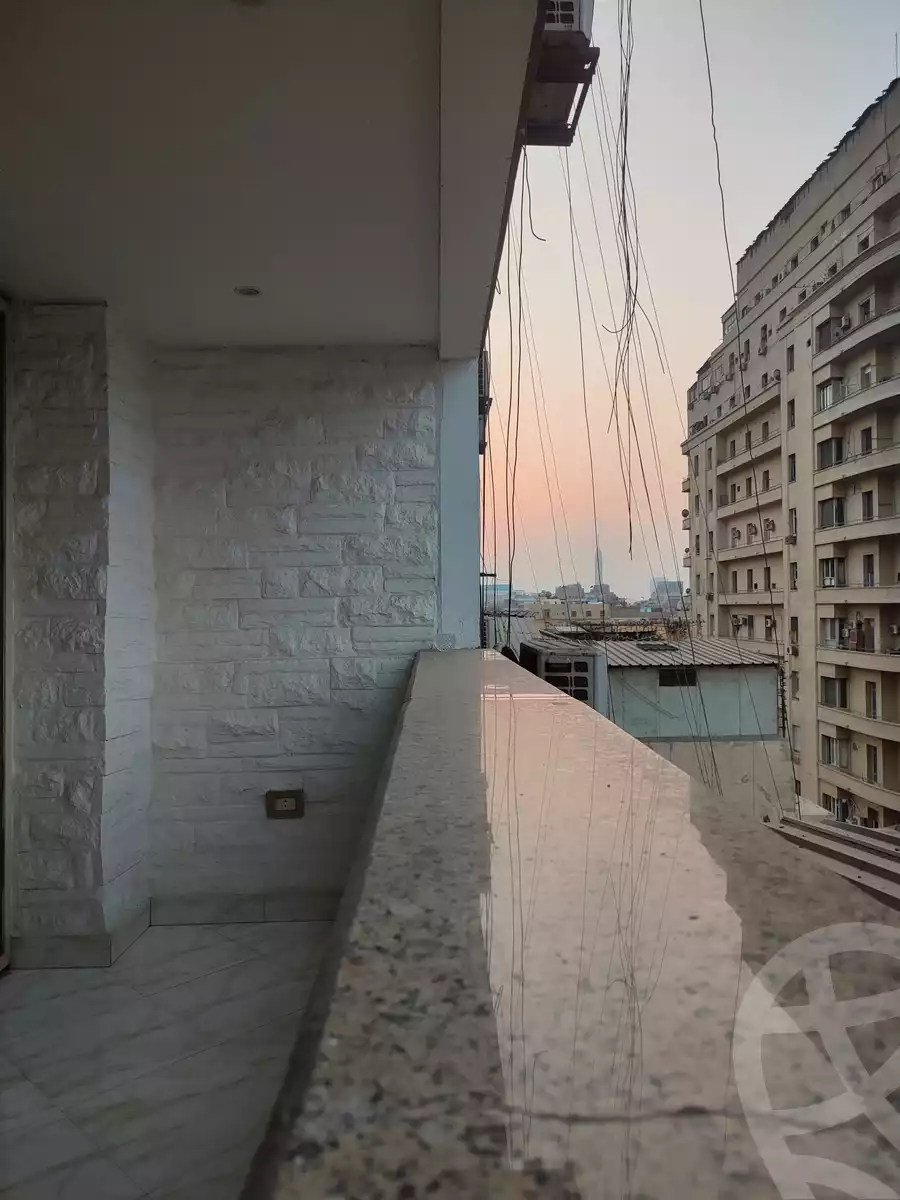 https://aqarmap.com.eg/ar/listing/6603905-for-rent-cairo-downtown-kasr-el-neel-kasr-al-nile-st