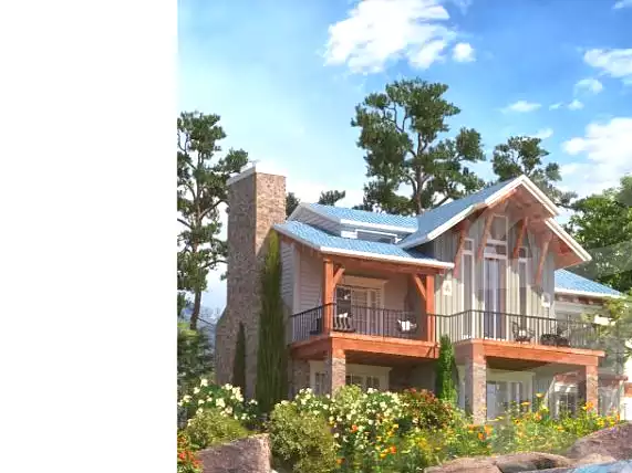 https://aqarmap.com.eg/ar/listing/6603622-for-sale-cairo-6th-of-october-compounds-mountain-view-icity-october-mv-park-mountain-view-icity-october