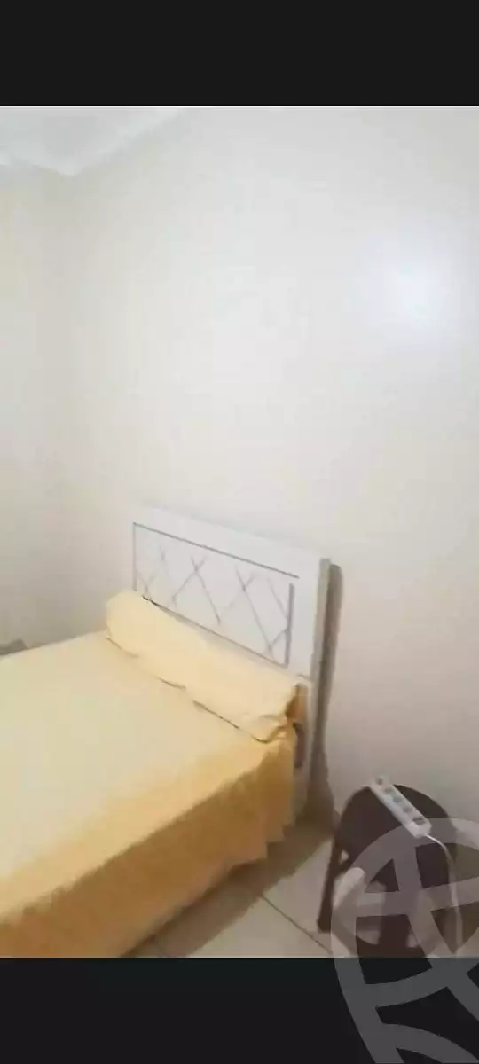 https://aqarmap.com.eg/en/listing/6604454-for-sale-cairo-shoubra-el-sahel-abd-el-hameed-el-deeb-st