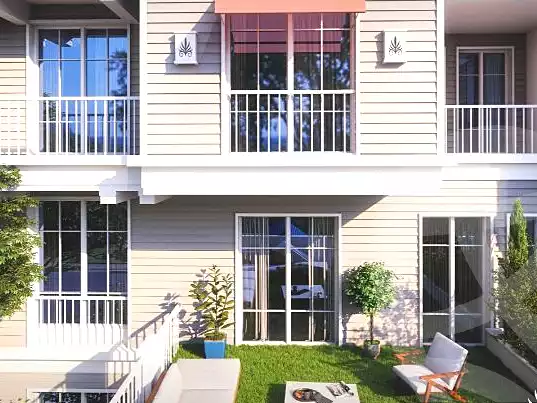 https://aqarmap.com.eg/ar/listing/6603622-for-sale-cairo-6th-of-october-compounds-mountain-view-icity-october-mv-park-mountain-view-icity-october