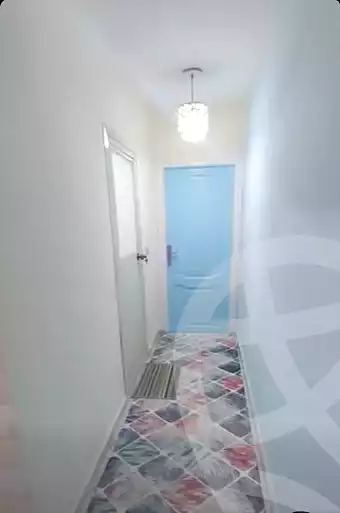 https://aqarmap.com.eg/en/listing/6604512-for-sale-alexandria-l-jmy-lbytsh-abd-el-fattah-el-talkhawy