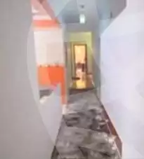 https://aqarmap.com.eg/en/listing/6604517-for-sale-cairo-faisal-el-lebeny