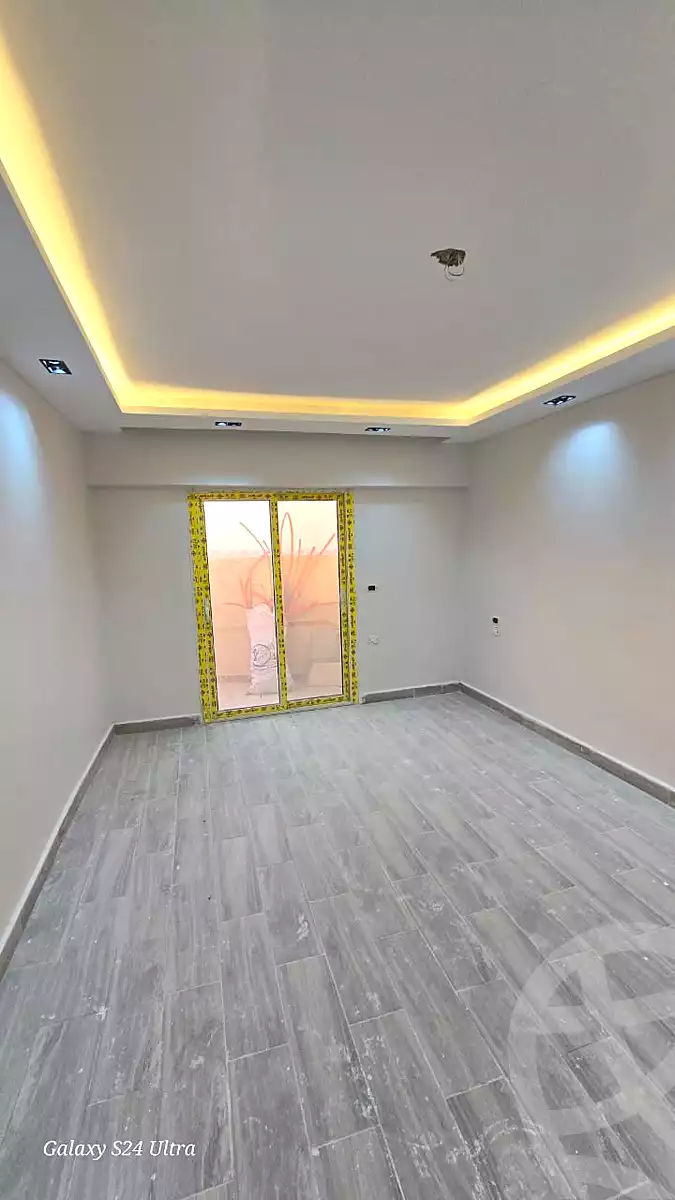 https://aqarmap.com.eg/en/listing/6604524-for-sale-cairo-el-maadi-zahraa-el-maadi-zahraa-el-maadi-st