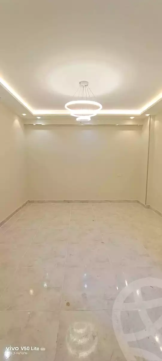 https://aqarmap.com.eg/ar/listing/6604546-for-sale-qalyubia-shubra-el-khaima-el-shareaa-el-gadid-st