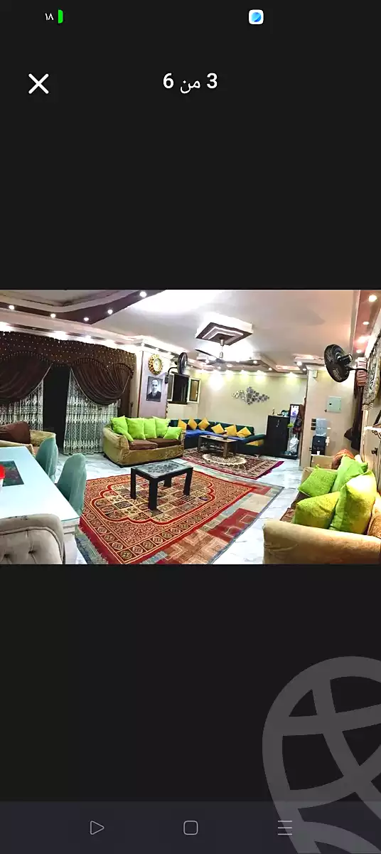 https://aqarmap.com.eg/en/listing/6604558-for-sale-cairo-ain-shams-alf-maskn-ismail-el-fangari-st