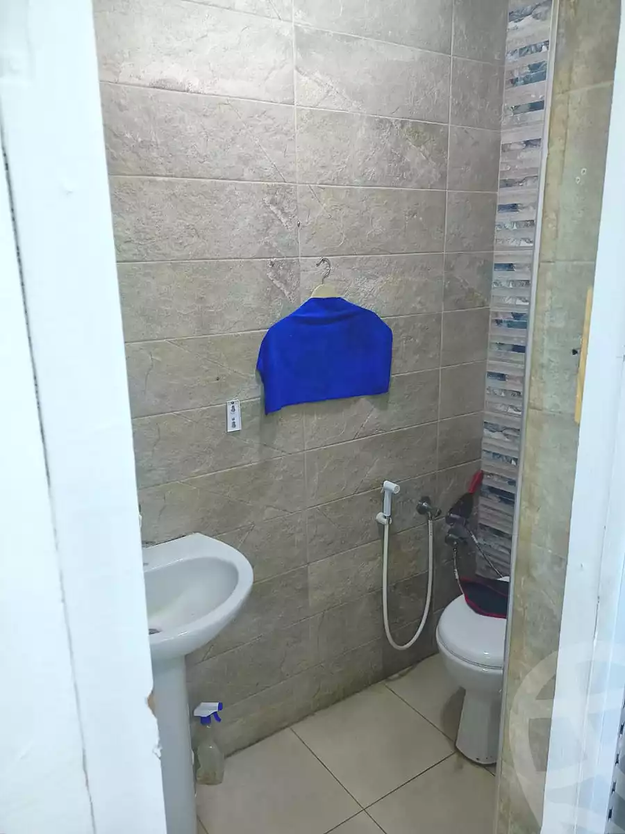 https://aqarmap.com.eg/ar/listing/6604472-for-sale-kafr-el-sheikh-kafr-el-sheikh-city-kafr-el-shaikh-city-el-khalifa-el-mamoon-st