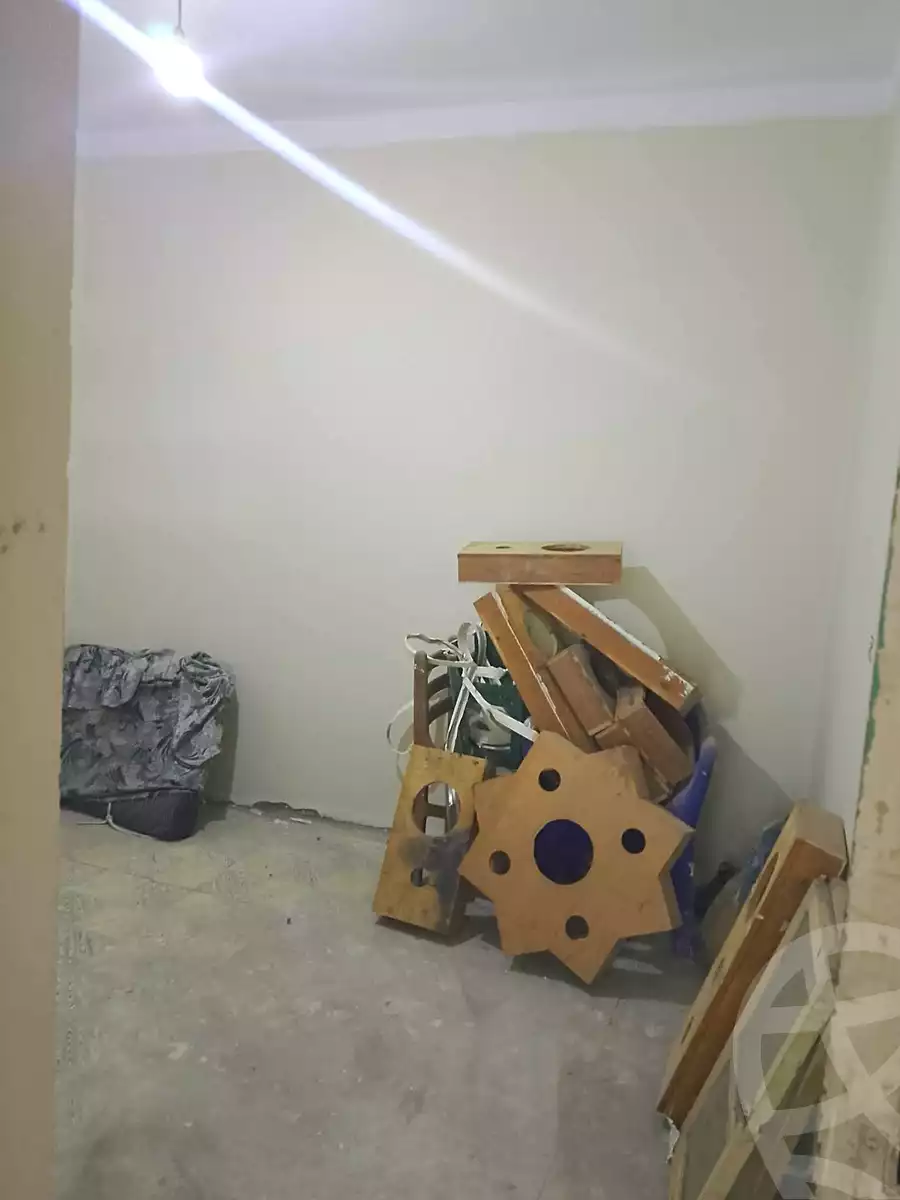 https://aqarmap.com.eg/ar/listing/6604570-for-sale-cairo-ain-shams-ain-shams-el-sharkia-shr-brhym-bd-lrzq