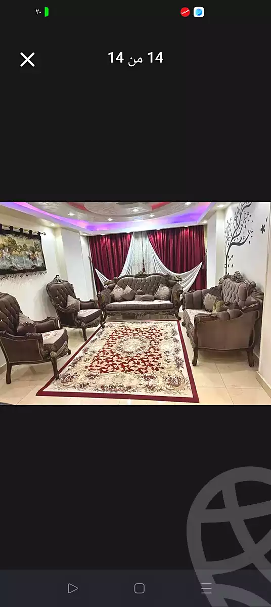 https://aqarmap.com.eg/ar/listing/6604580-for-sale-cairo-ain-shams-ahmed-esmat-st