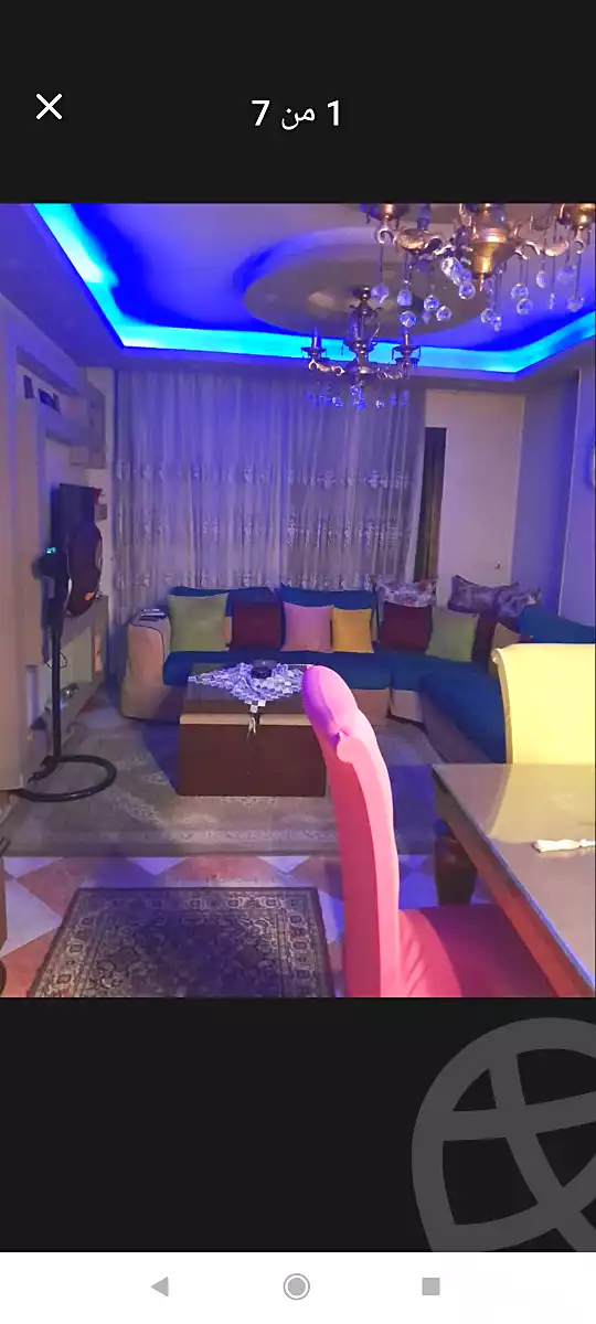 https://aqarmap.com.eg/ar/listing/6604583-for-sale-cairo-faisal-el-taweaan