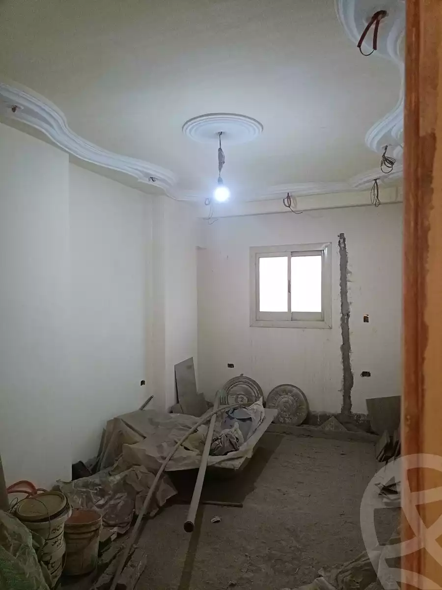 https://aqarmap.com.eg/en/listing/6604554-for-sale-cairo-downtown-bab-el-sheareya