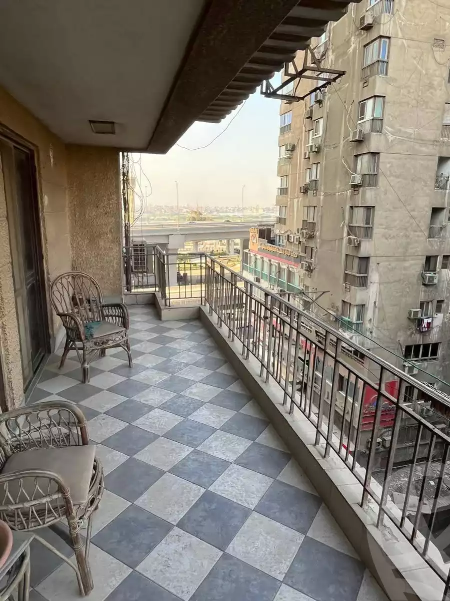 https://aqarmap.com.eg/ar/listing/6604607-for-sale-cairo-shoubra-corniche-el-nile-st