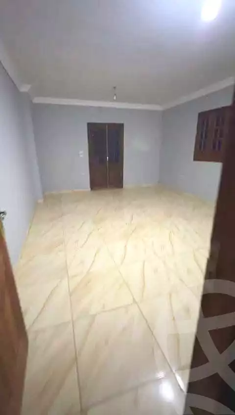 https://aqarmap.com.eg/ar/listing/6604621-for-rent-cairo-el-haram-el-maryotya-zaghloul-st