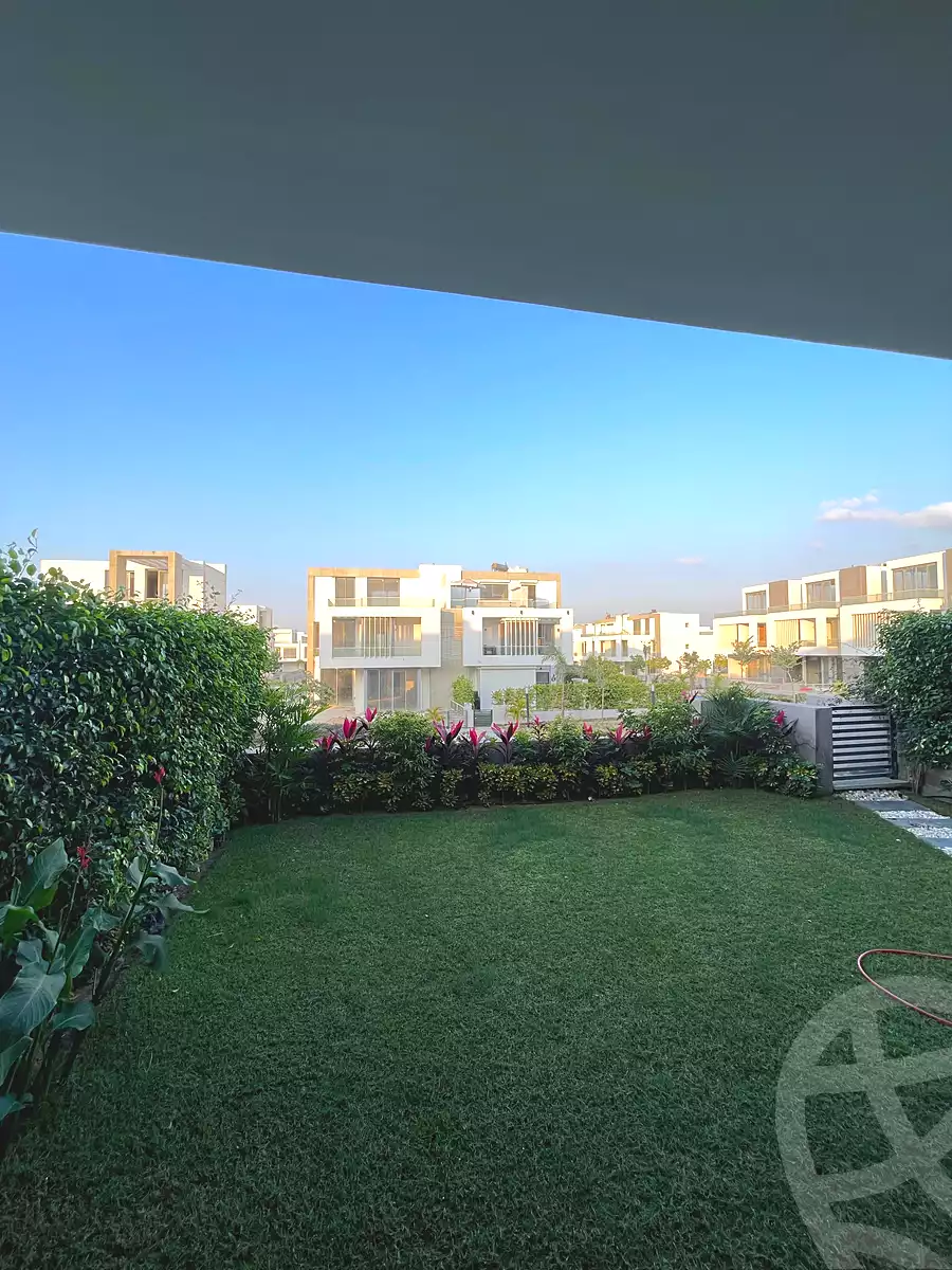 https://aqarmap.com.eg/en/listing/6604614-for-rent-cairo-6th-of-october-compounds-joulz-compound-inertia