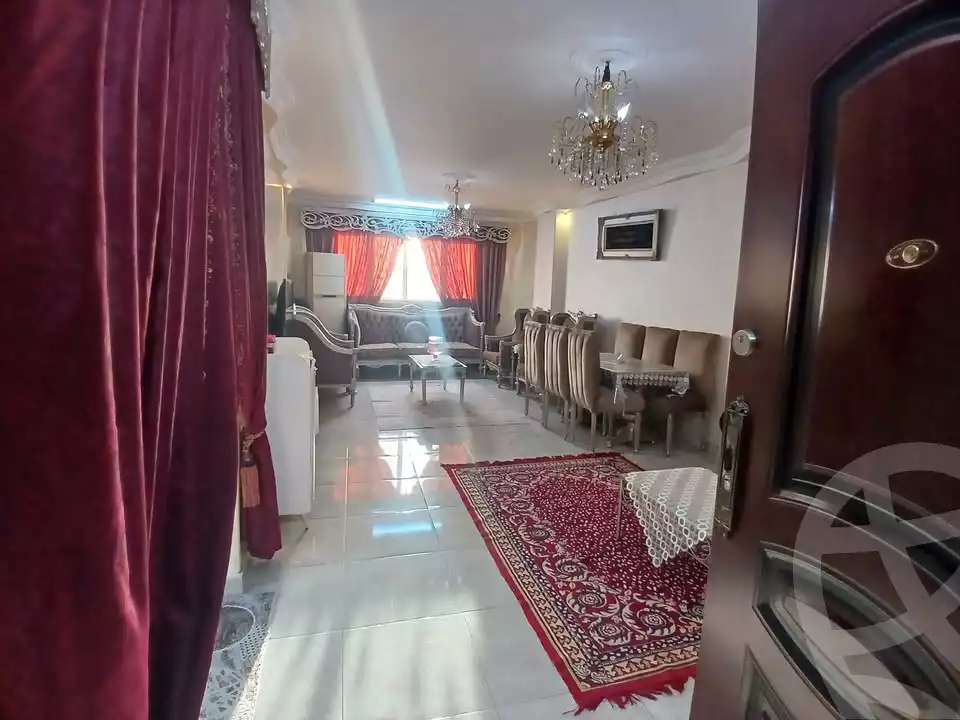https://aqarmap.com.eg/ar/listing/6604641-for-rent-cairo-hadayek-el-koba-hamamat-el-koba