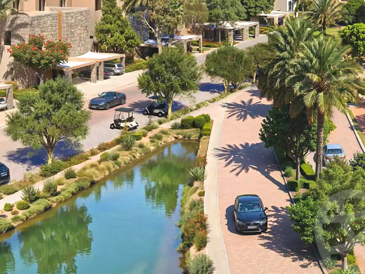 https://aqarmap.com.eg/en/listing/6598052-projects-la-manga