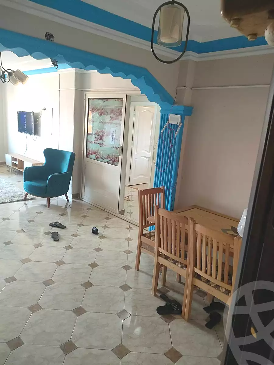 https://aqarmap.com.eg/ar/listing/6604656-for-sale-cairo-el-zaytun-lzytwn-lshrqy-toman-bai-st