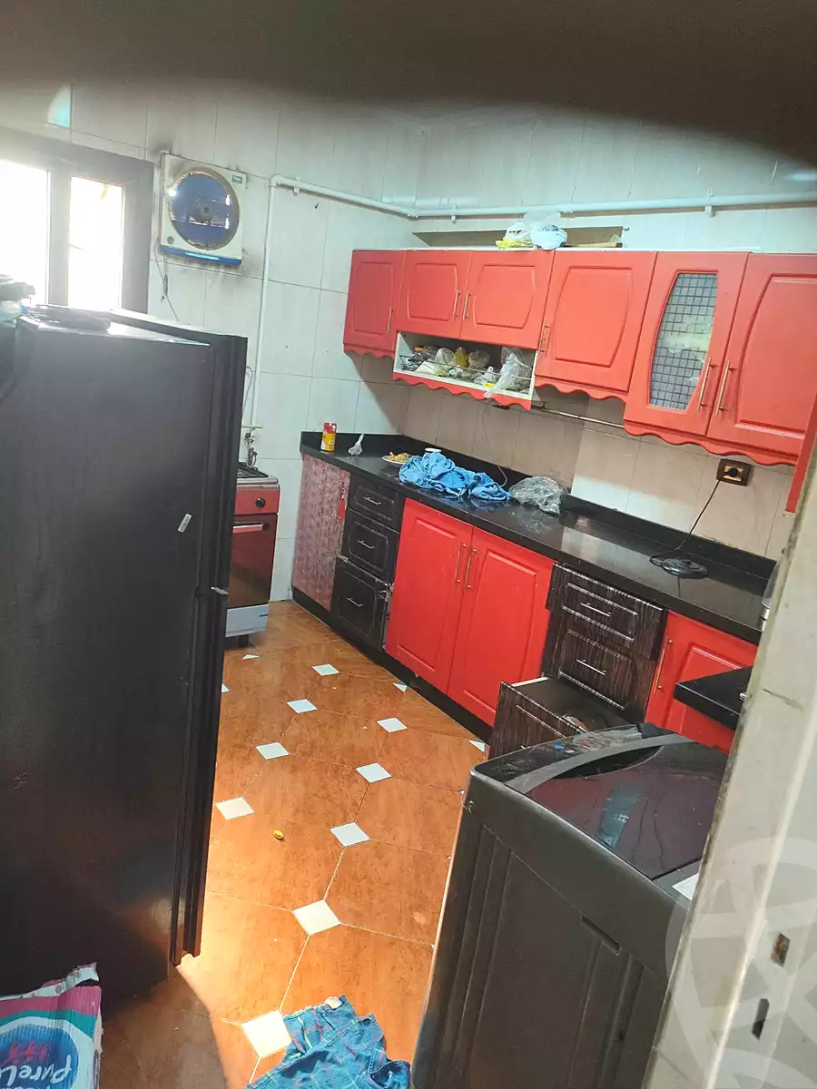 https://aqarmap.com.eg/ar/listing/6604656-for-sale-cairo-el-zaytun-lzytwn-lshrqy-toman-bai-st