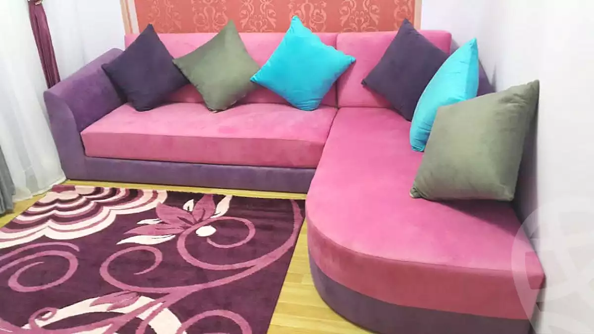 https://aqarmap.com.eg/en/listing/6604661-for-sale-alexandria-sydy-bshr-sydy-bshr-qbly-mostafa-kamel-st