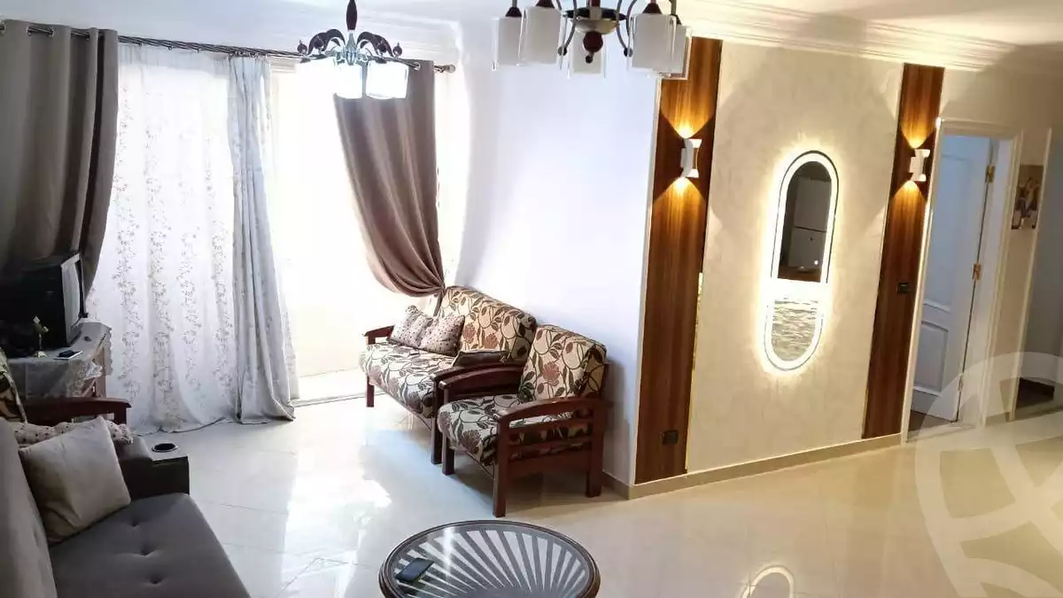 https://aqarmap.com.eg/en/listing/6604663-for-rent-alexandria-el-mandara-tryq-ljysh