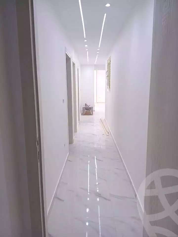 https://aqarmap.com.eg/en/listing/6604670-for-sale-cairo-el-zaytun-lzytwn-lshrqy