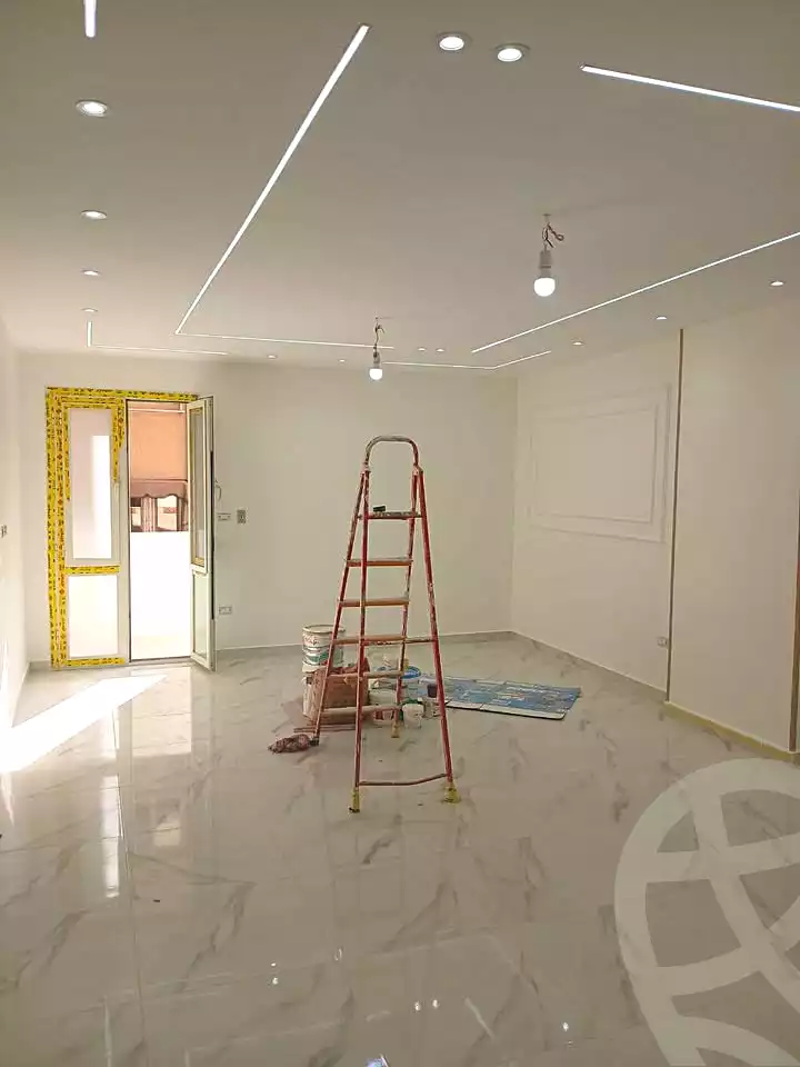 https://aqarmap.com.eg/en/listing/6604670-for-sale-cairo-el-zaytun-lzytwn-lshrqy