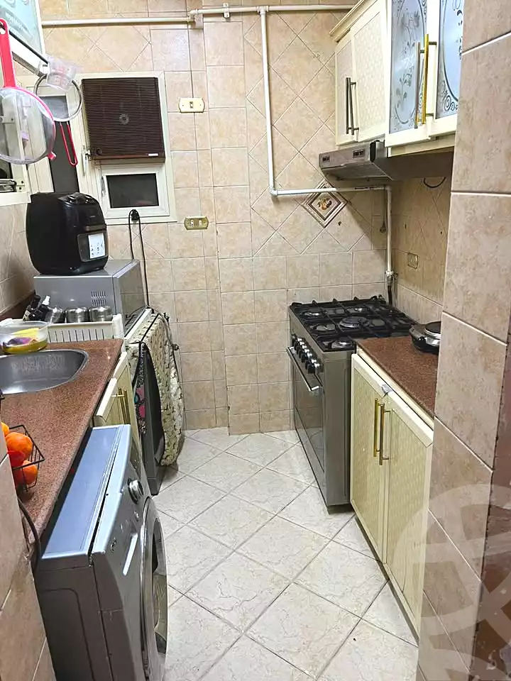 https://aqarmap.com.eg/en/listing/6604670-for-sale-cairo-el-zaytun-lzytwn-lshrqy