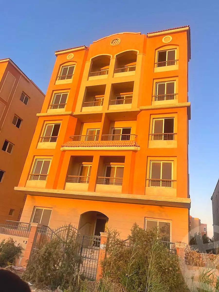 https://aqarmap.com.eg/en/listing/6604680-for-sale-cairo-6th-of-october-hadaeq-october-mukhabarat-land