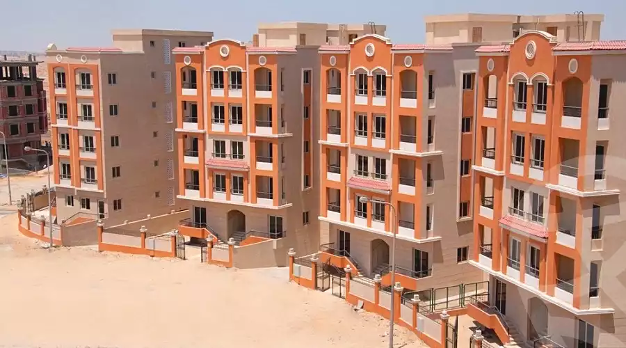 https://aqarmap.com.eg/en/listing/6604680-for-sale-cairo-6th-of-october-hadaeq-october-mukhabarat-land