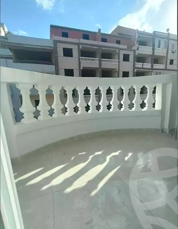 https://aqarmap.com.eg/en/listing/6604681-for-sale-cairo-el-haram-el-lebeny
