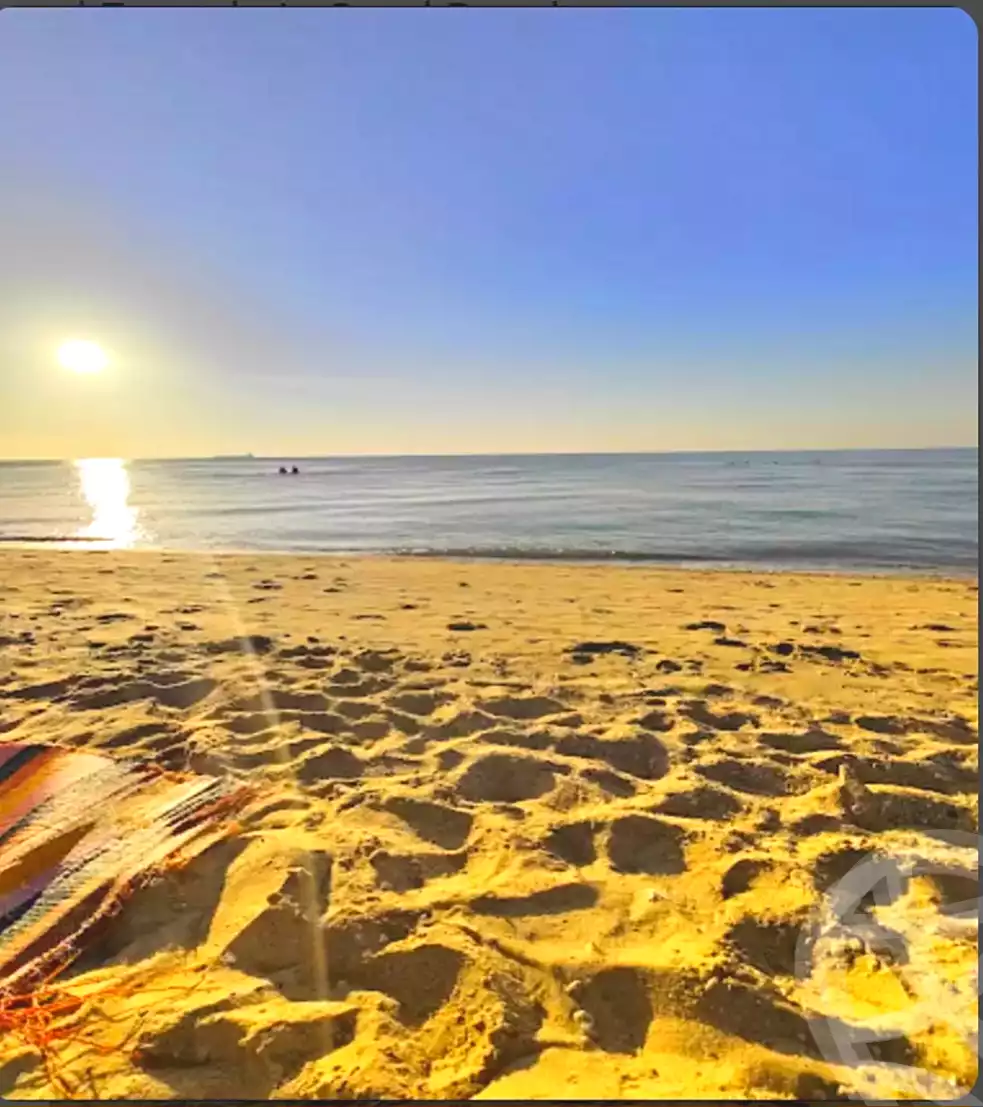 https://aqarmap.com.eg/en/listing/6604684-for-sale-suez-suez-city-suez-city