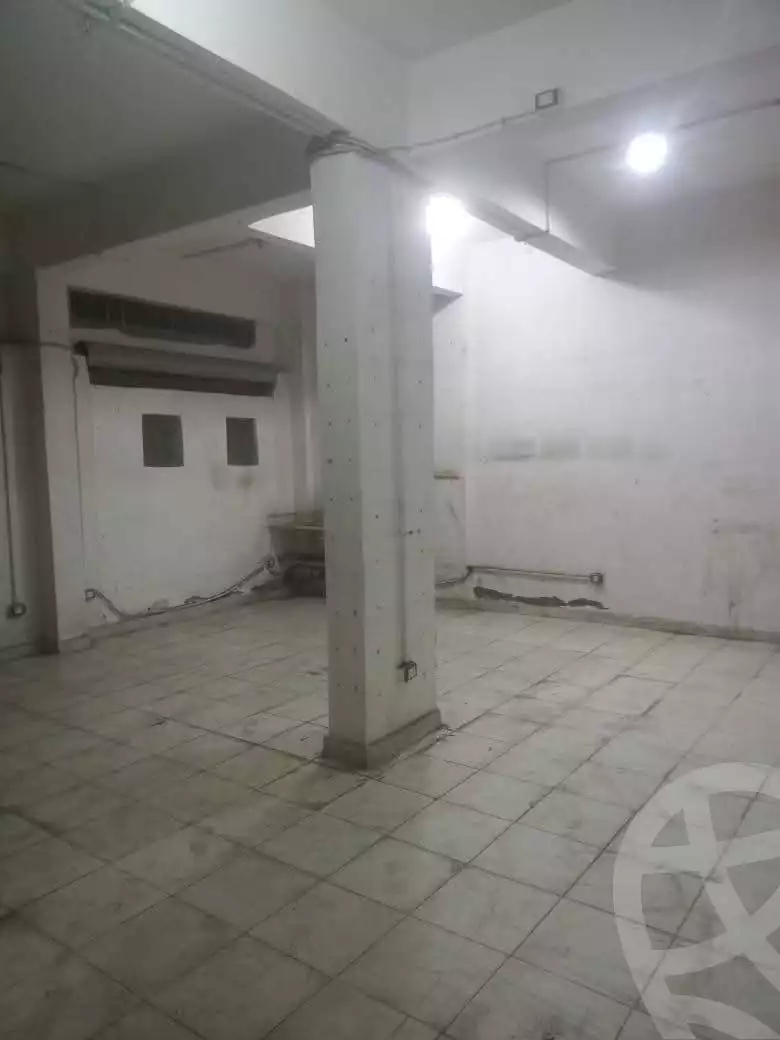 https://aqarmap.com.eg/en/listing/6604688-for-sale-alexandria-l-jmy-el-hanouvel